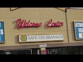 Directions to Save on Branson Welcome Center in Branson MO