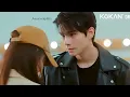 Download Lagu New🌸Chinese Mix 2025❤️Handsome Classmate😎 Secretly😘Fall in Love❤️Korean mix 2025❤️Our generation MV
