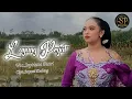 Lagu LAYANG PEGAT Voc. Septiana Putri Cipt. Suyani Dalang || Campursari Gunung Camar ||