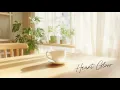 Download Lagu Café Vibe – A Heart Glow Collection ☕ | Full Album (Warm Acoustic Pop \u0026 Dreamy Folk) 2 hours.