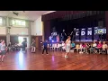 Drink Around - Chris & Nigel (Line Dance)