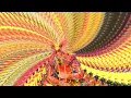 David Byrne - "Don't Be Like That" (Official Video)