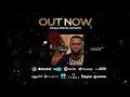 Download Lagu Likude- Mnqobi Nxumalo (Lyric Video