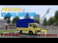 Download Lagu SHARE MOD RAGASA ENGKEL HEREX GAYOR BY NEMOG Terbaru II Modbussidterbaru FREE CUY😱😱#bussid#bussidmod