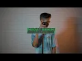 Download Lagu Megat Rahim - Little Things (Cover Version)