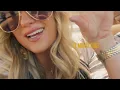 Meghan Patrick - Golden Child (VAVO Remix) [Lyric Video]