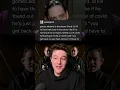 Download Lagu Bromez Addams | Funny Tumblr Post