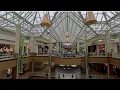 A Walk Through Park Plaza Mall in Little Rock Arkansas 24