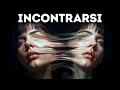 Download Lagu Perché il tempo si spezza quando superi la velocità della luce