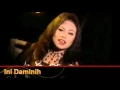 Download Lagu INI DAMINIH KAWIN PAKSA LAGU TARLING KENANGAN