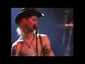 Guns N' Roses - You Could Be Mine (Terminator 2 OST) (1991 / OFFICIAL VIDEO / 8K REMASTERED)