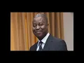 SASA TSHOKWE
