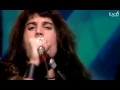 Download Lagu Queen - Misfire