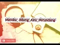 Download Lagu DJ VIRAL MEREKA BILANG AKU PECUNDANG\