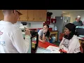 Citizens Science Lab