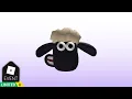 Download Lagu FREE LIMITED UGC: How to get the Shaun the Sheep: Shaun the Sheep Mask in Wonder Chase