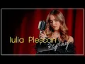 Download Lagu Iulia Plescan  - REPLAY ( official video )