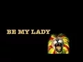 Download Lagu Sons of Zion ft Pieter T - Be my lady (Lyrics)