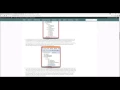 Creating a Simple Java Game - Basic setup and ClientGUI creation