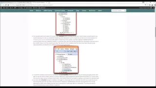 Creating a Simple Java Game - Basic setup and ClientGUI creation
