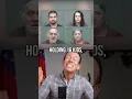They Were Busted for Locking Up 16 Kids like Feral Animals