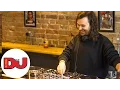 Download Lagu wAFF Tech House Set Live from #DJMagHQ