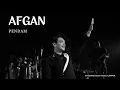 Download Lagu AFGAN - PENDAM (PLENARY HALL KUALA LUMPUR)