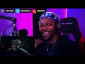 Download Lagu Juice WRLD - Autograph (On My Line) Music Video Reaction