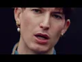 Gus Dapperton - Sweet Tooth ft. Ledbyher (Official Music Video)