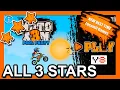 Moto x3m Pool Party World Record GAMEPLAY Best Time Y8 com