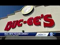Buc-ee s plans first Wisconsin travel center in Oak Creek