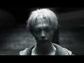 TREASURE - ‘IF I’ M/V TRAILER