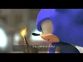 Download Lagu how is this animation 15 years old?