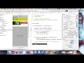 TableView use multiple section in tableview and click on button on row
