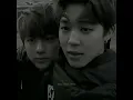 Download Lagu TATTOO COVER BY JK 💜💜