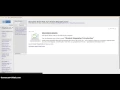 How to create a thread in a discussion board forum post Bb