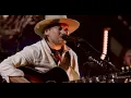 NEEDTOBREATHE - "Banks" (Live From The Woods Vol. 2)