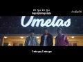 Download Lagu BTS - Spring Day (봄날) MV [English subs + Romanization + Hangul] HD