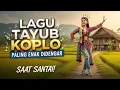 Download Lagu Lagu Tayub Koplo Paling Enak Didengar Saat Santai!