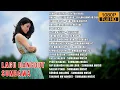 Download Lagu KUMPULAN LAGU SUMBAWA DANGDUT [ FULL HD 1080p ]