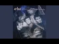 Download Lagu The Living Daylights (2015 Remaster)