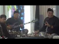 YA ROBBI MAKATA - NEW AL FATA (DIAH AYU ANGGRAENI) | WALIMATUL URSY MUSTOFIAH \u0026 ABDUL GHOFUR