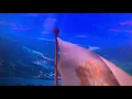 Download Lagu Walt Disney pictures Walt Disney animation studios (2010)