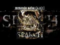 Download Lagu SEARCH - MEMANDU NAFSU (lirik)