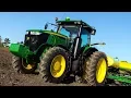 Download Lagu Here Comes A Tractor (full length version)