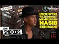 Download Lagu Idealisme Indie United Smokers