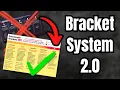 What s NEW with the Commander Bracket Update in Under 9 Minutes