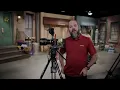 Download Lagu Canon op NAB 2023 - Bioscoopproductie