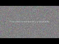 Old scrolller com