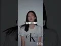 Download Lagu JENLISA I LOVE YOU